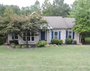 9711 Grandin Woods Rd, Louisville image