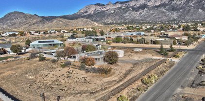 10201 Modesto Avenue NE, Albuquerque
