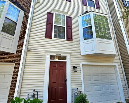 1015 Chilmark Ct, Crofton
