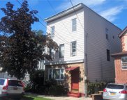 125 Glover Avenue Unit #3, Yonkers image