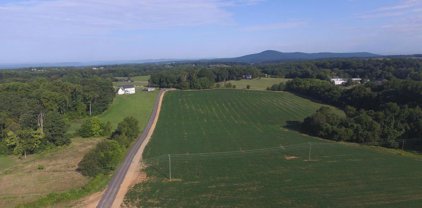 21801 Peachtree Rd, Boyds