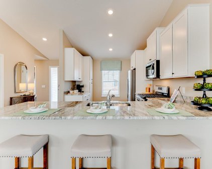 12267 71st Street NE, Otsego