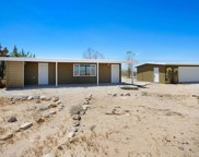 9077 Anza Trail, Lucerne Valley image