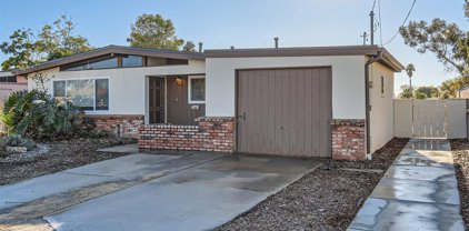 4588 Chinook Court, Clairemont/Bay Park