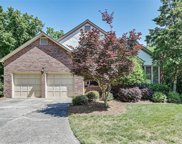5101 Tedorill  Lane, Charlotte image