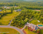 Kettle Ridge Drive, Stroudsburg image