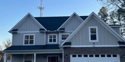 101 S Valley Lane, Greenville