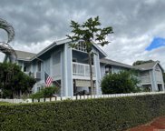 94-217 Lumiaina Place Unit A202, Waipahu image