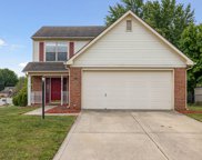8869 Tanner Drive, Fishers image