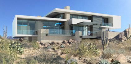 14486 N Travertine, Oro Valley