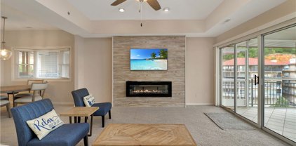 372 W Palisades Condo Dr. Unit 4A, Lake Ozark