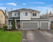 6624 207th St Court E, Spanaway image