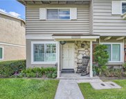 11891 Oertly Circle, Garden Grove image