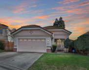 810 Reilly Court, Roseville image