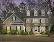 208 Danagher, Holly Springs image