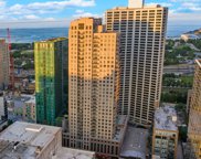 1111 S Wabash Avenue Unit #1010, Chicago image