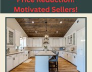 202 Quail Dr, Bandera image