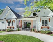 2400 Kingsbury  Drive, Charlotte image