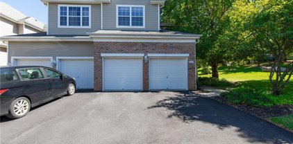 4369 Green Tree, South Whitehall Township