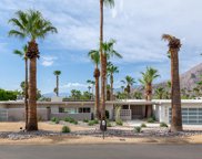 467 W Mariscal Road, Palm Springs image