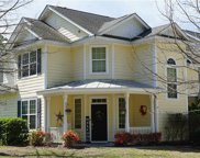 30 Bluehaw Ct, Bluffton image