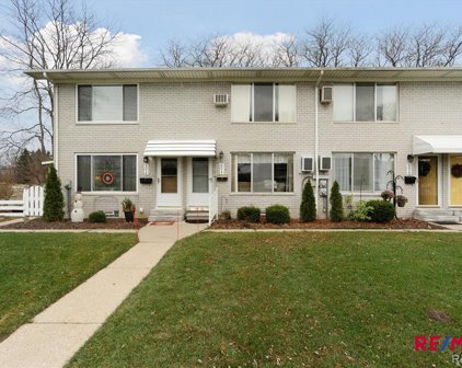 6012 Alan Drive, Green Oak Twp