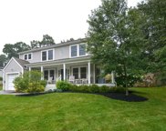 37 Burgess Ave, Westwood image