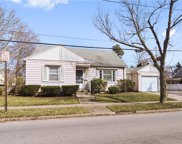40 Norfolk  Street, Rochester City-261400 image