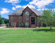 525 Legacy Drive, Springville image
