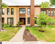 5697 Phelps Luck Dr, Columbia image