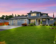 23222 151st Place SE, Monroe image