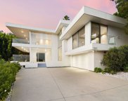 1267 ST IVES Place, Los Angeles image
