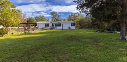 1547 Shady Woods  Drive, Quinlan