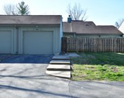 5003 Fairway Drive, Avon image