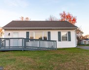 483 King Malcolm Ave, Odenton image