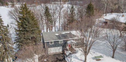 12820 Sunset Trail, Plymouth