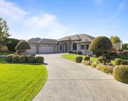 1106 W Canyon Lakes Dr, Kennewick image