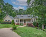 230 Washburn  Lane, Rutherfordton image