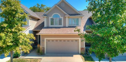 3919 140th Street, Urbandale