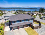 501 Ballou  Pl, Ladysmith image