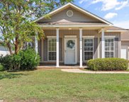 33153 Stables Drive Unit 24-A, Spanish Fort image