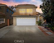 19765 Azure Field Drive, Newhall image