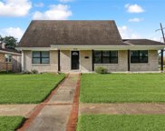 1916 Eisenhower  Avenue, Metairie image