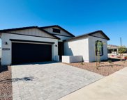 22613 E Lords Way, Queen Creek image