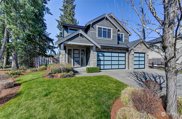 27453 239th Place SE, Maple Valley image