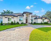 1230 Darlington Oak Circle Ne, St Petersburg image