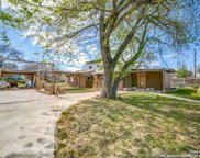 4344 Mountain Pass, Von Ormy image
