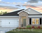 24850 Ponder Loop, Loxley image