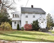 33 Lewis Street, Naugatuck image