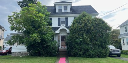 750 Ormond Ave, Drexel Hill